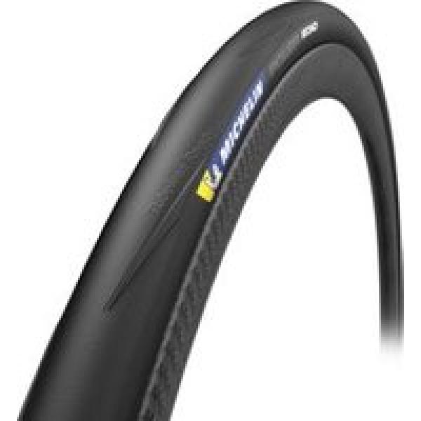 michelin power road tlr 700 mm tubeless ready soft x race compound black