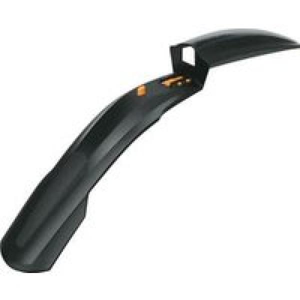 sks shockblade dark 26plus275 voorspatbord