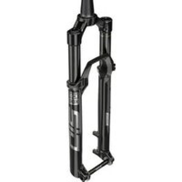 rockshox sid ultimate 29 race day debonair vork boost 15x110 mm offset 44 zwart 2022