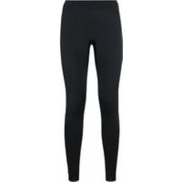 odlo women s performance warm eco long tights black