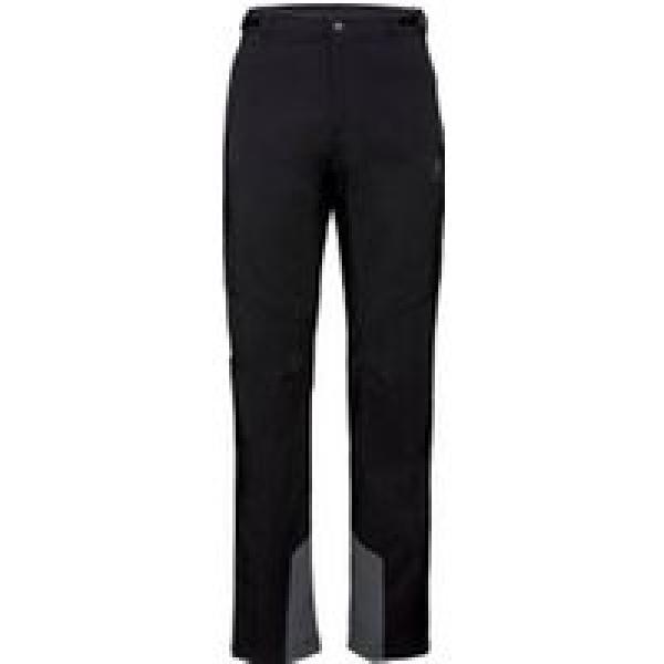 odlo val gardena ceramiwarm pants black