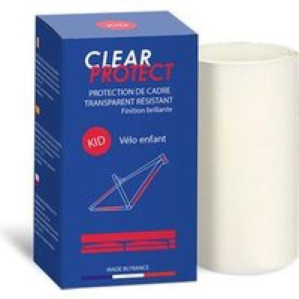 clearprotect pack kid brilliant