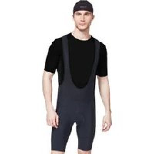 oakley bib 2 0 short shorts blackout black