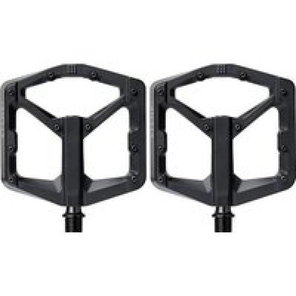 paar p dales crankbrothers stamp 2 black