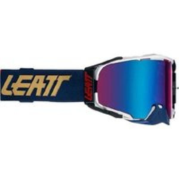 leatt velocity 6 5 iriz royal uc blue goggle 26