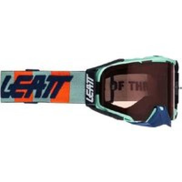 leatt velocity 6 5 ice uc pink goggle 32