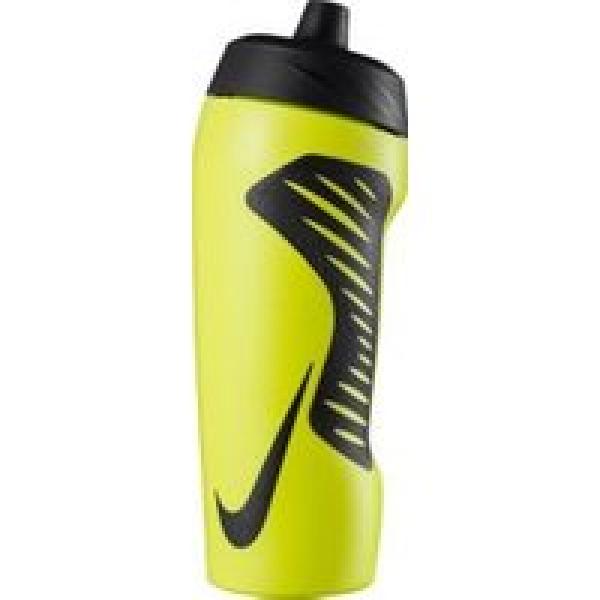 nike hyperfuel 530ml gele fles