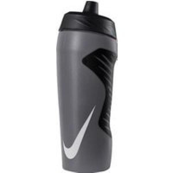 nike hyperfuel 530ml grey bottle