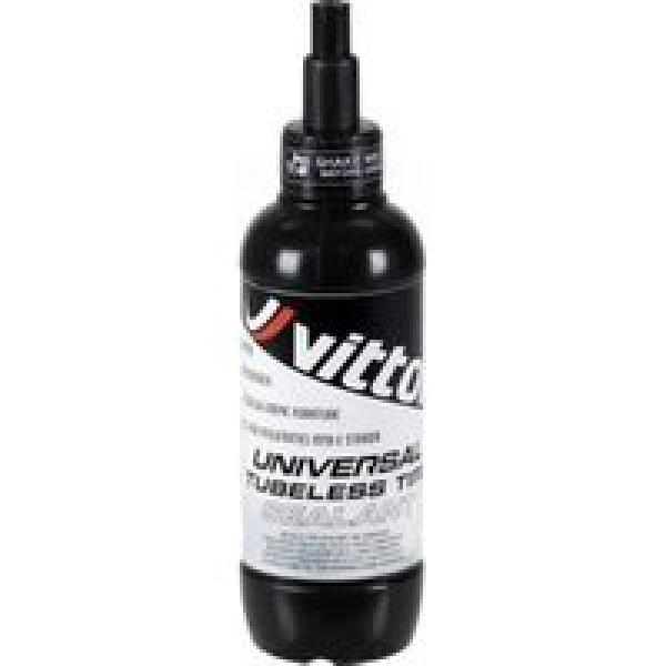 vittoria universal preventative 80ml