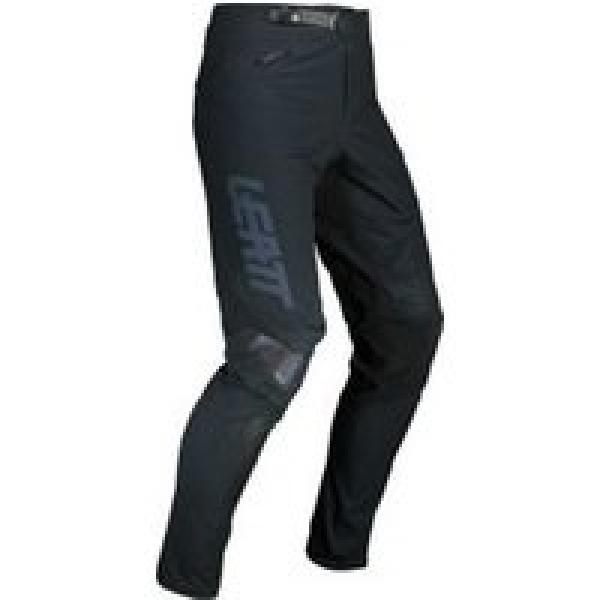 leatt mtb 4 0 broek zwart