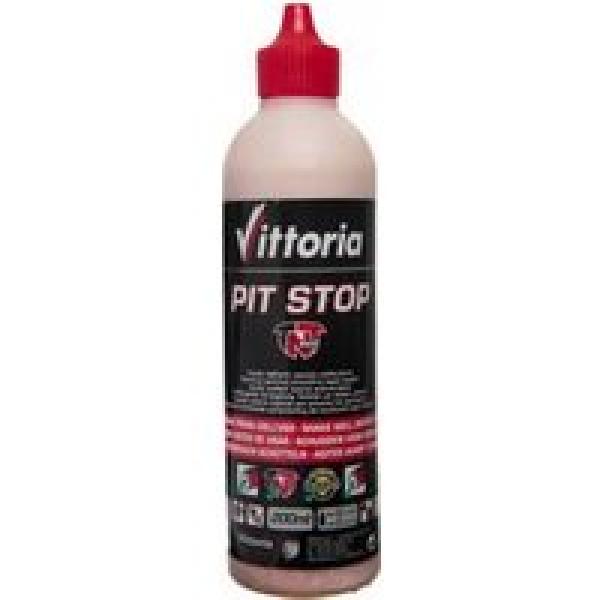 vittoria pit stop tnt evo 200ml