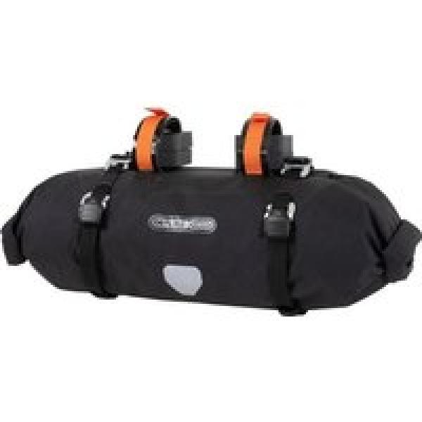 ortlieb handlebar pack 9l black