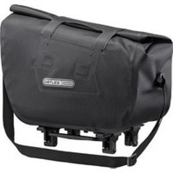 ortlieb trunk bag rc 12l black