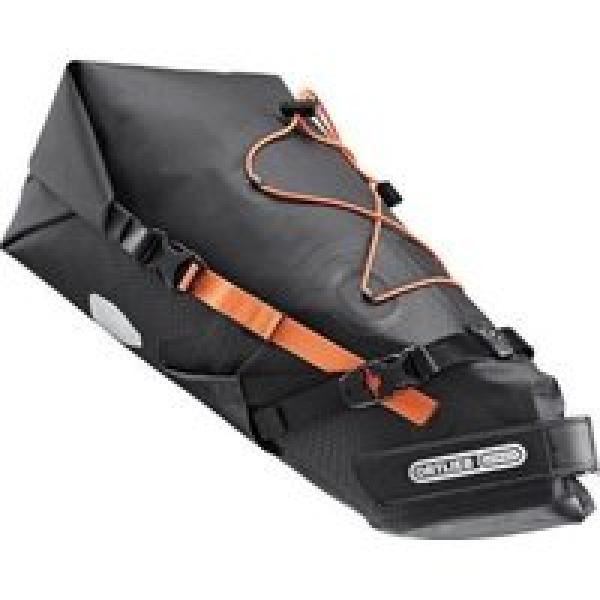 ortlieb seat pack 11l black