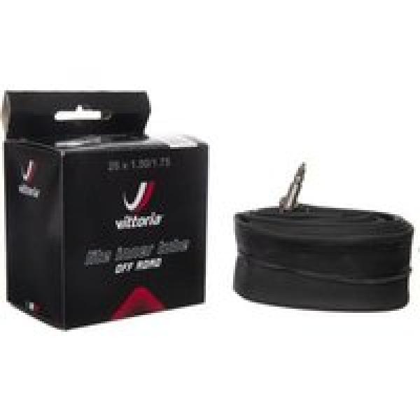 vittoria mtb lite 26 presta 48mm binnenband