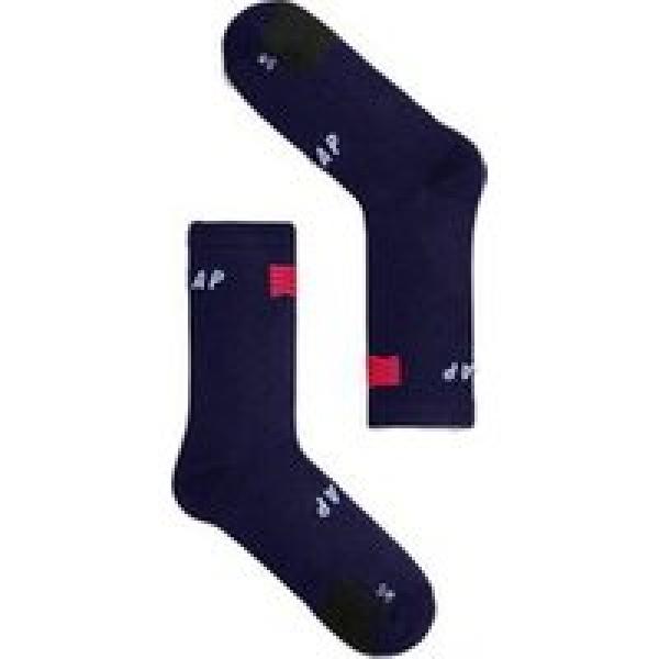 maap void sock navy