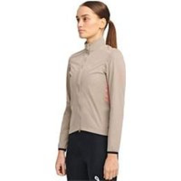 maap unite team gravel women s long sleeve jacket