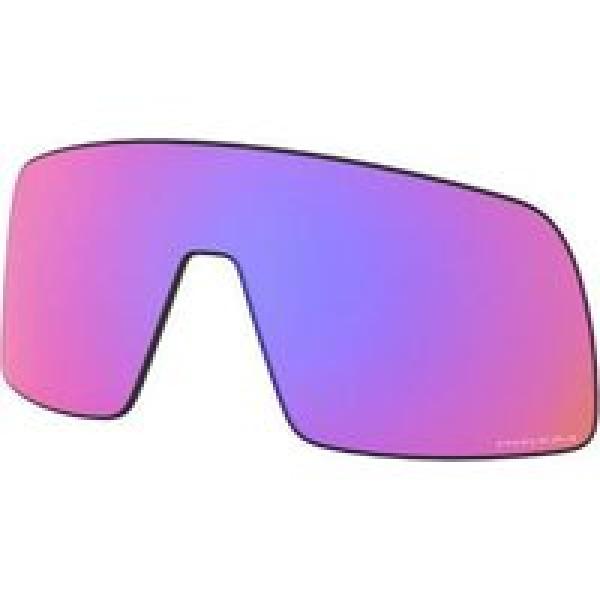 oakley sutro prizm trail vervangingslenzen ref 103 121 008