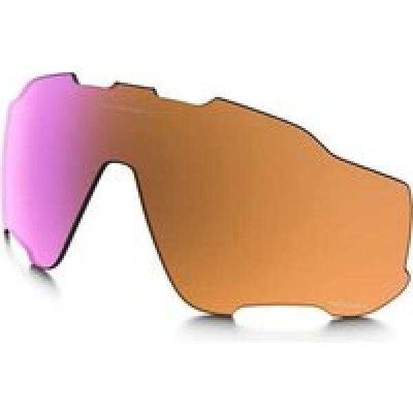 oakley jawbreaker prizm trail torch replacement lenses