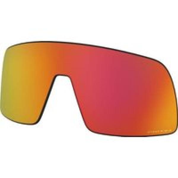 oakley sutro replacement lenses prizm ruby ref 103 121 005