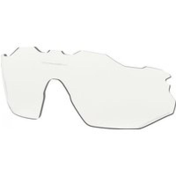 oakley radar ev advancer photochromic vervangingslenzen