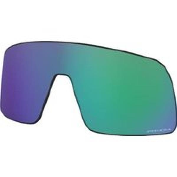 oakley sutro replacement lenses prizm jade ref 103 121 007