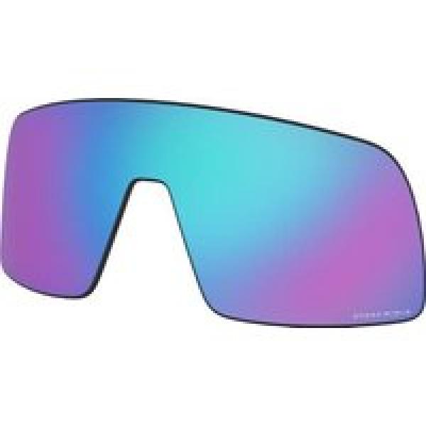 oakley sutro replacement lenses prizm sapphire ref 103 121 009