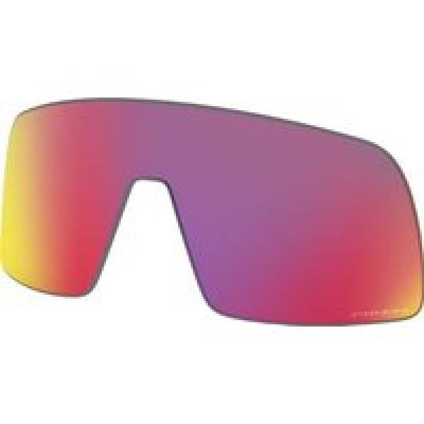 oakley sutro replacement lenses prizm road ref 103 121 004