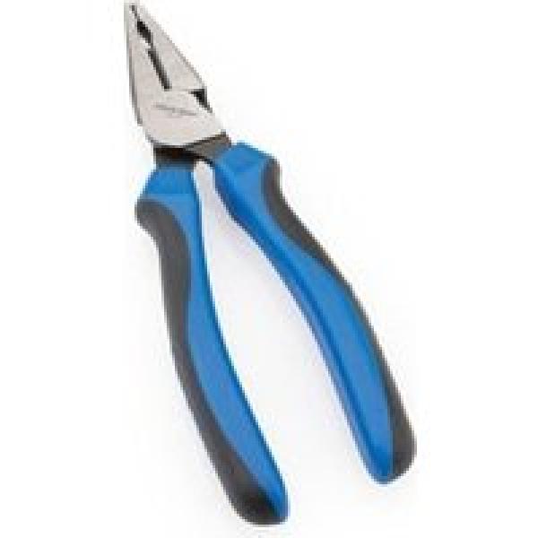 park tool universele tang