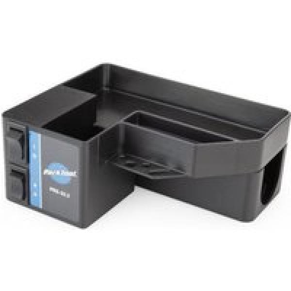 park tool electronic tool tray 2149k