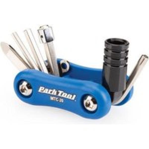 park tool mtc 20 8 functie multi tool