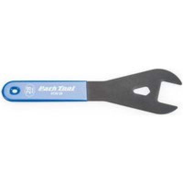 shimano park tool 28mm cone wrench