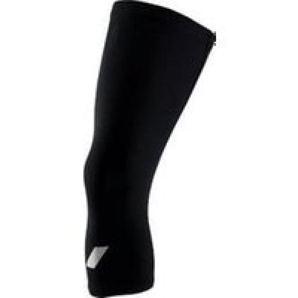 100 exeeda knee sleeve black