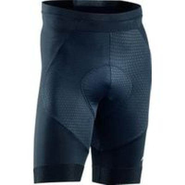 northwave shorts zwart