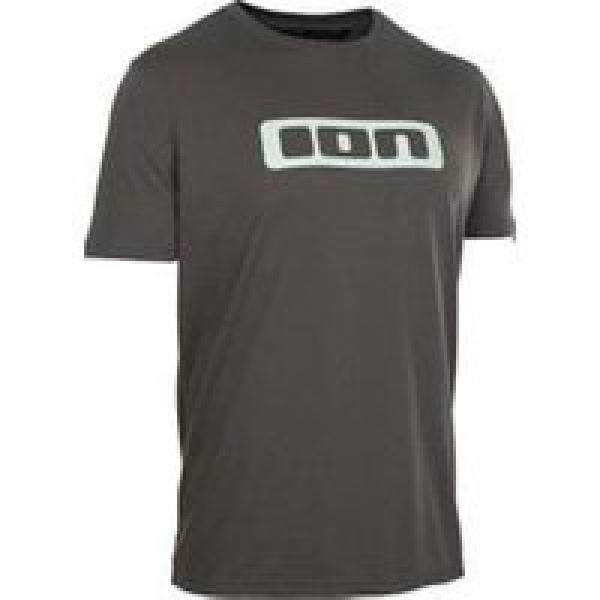 ion seek dr 2 0 short sleeve jersey bruin