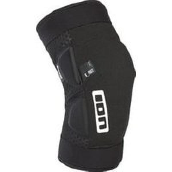 ion k pact children s knee pads black