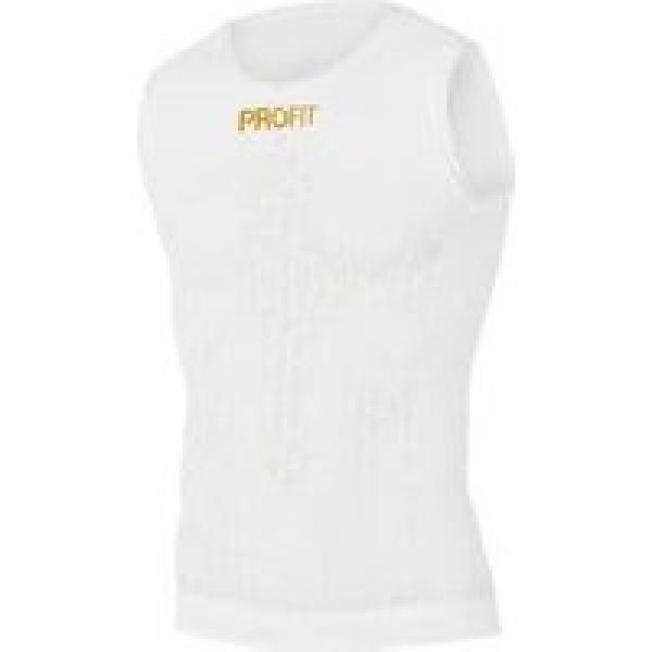 spiuk profit aero under shirt wit