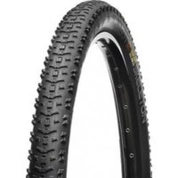 hutchinson skeleton racing lab 29 tubeless ready soft hardskin race ripost xc mtb band