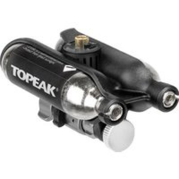 topeak ninja master co2 fuel pack