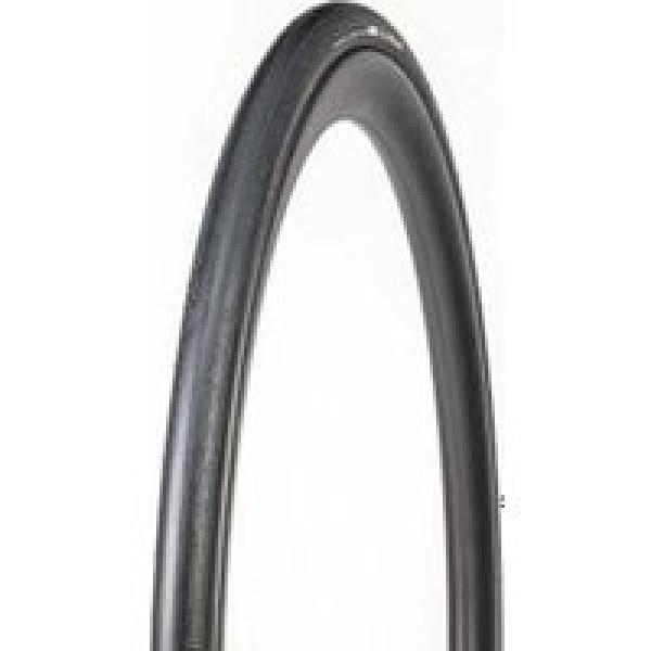 bontrager xr5 r3 hard case lite tlr 700mm tubeless ready soft road band zwart