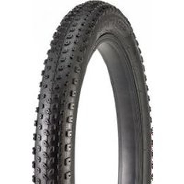 bontrager xr1 junior 20 tubetype rigid mtb band zwart