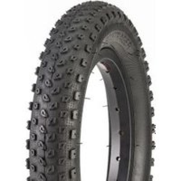 bontrager xr1 junior 12 tubetype rigid mtb band zwart