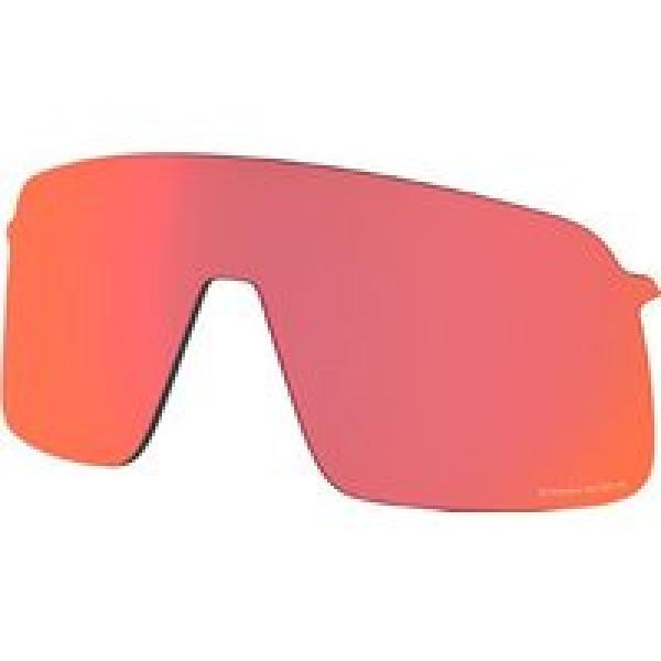 oakley sutro lite prizm trail torch replacement lenses ref 103 485 004