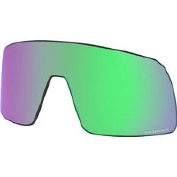 oakley sutro s prizm road jade replacement lenses