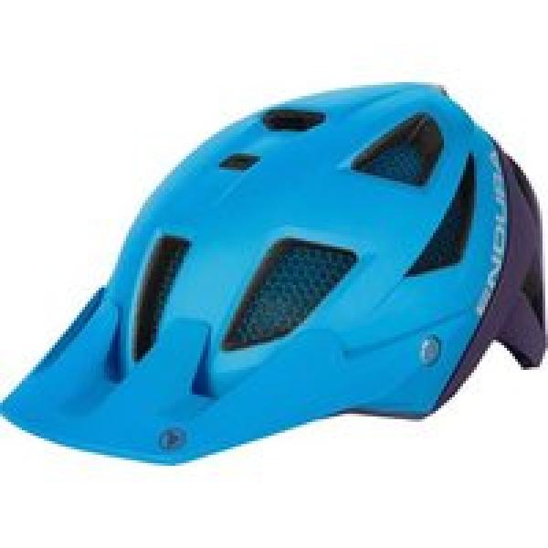 endura mt500 blue helm