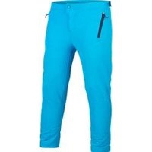 endura mt500jr burner pants blue