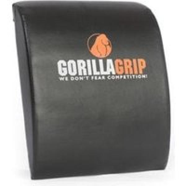 gorilla grip ab mat leather