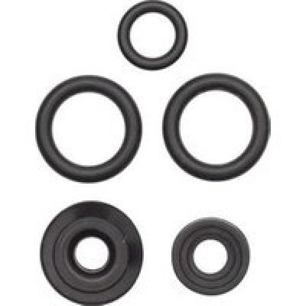 park tool seal kit voor inf 2 pomp