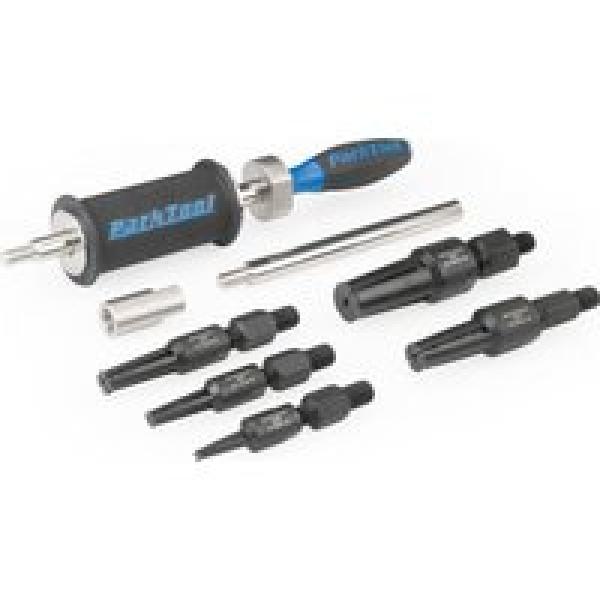 park tool shx 1 sliding bearing puller