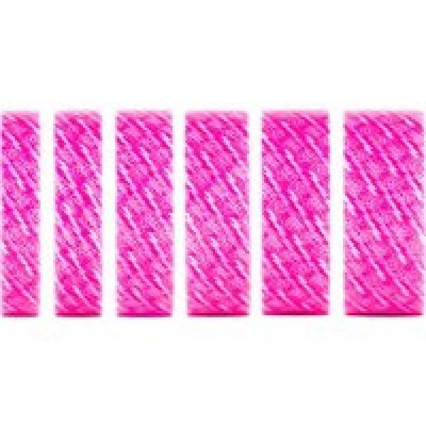 muc off tubeless rim tape 50m